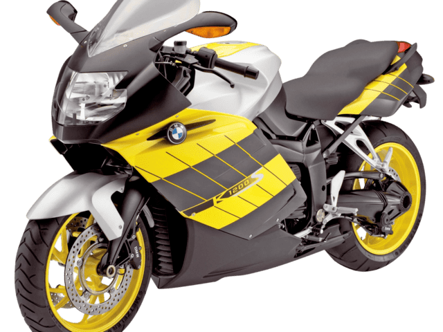 Автоломбард мототехники в Заинске Получить займ